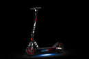APRILIA ESR2 EVO Electric Scooter