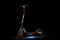 APRILIA ESR2 EVO Electric Scooter