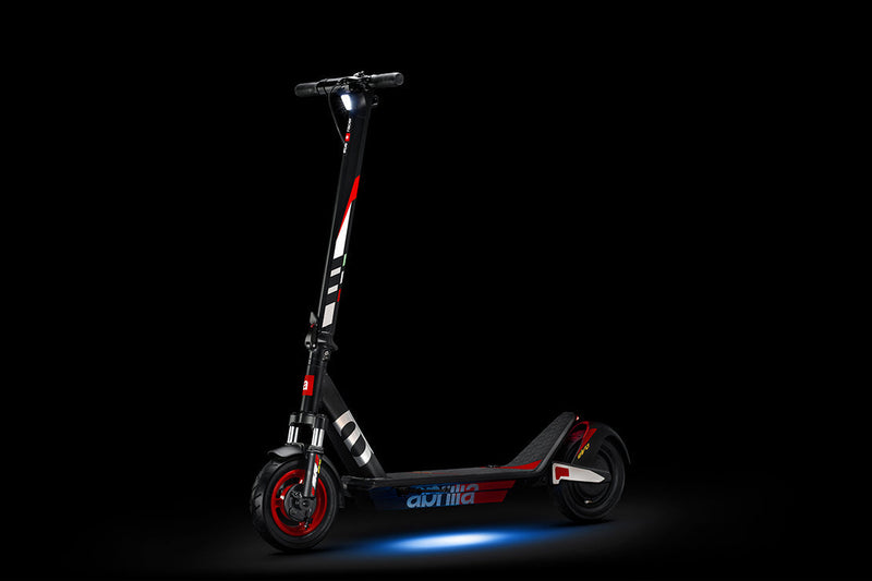 APRILIA ESR2 EVO Electric Scooter