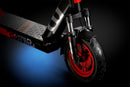 APRILIA ESR2 EVO Electric Scooter