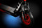 APRILIA ESR2 EVO Electric Scooter