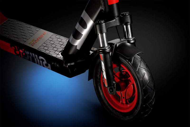 APRILIA ESR2 EVO Electric Scooter