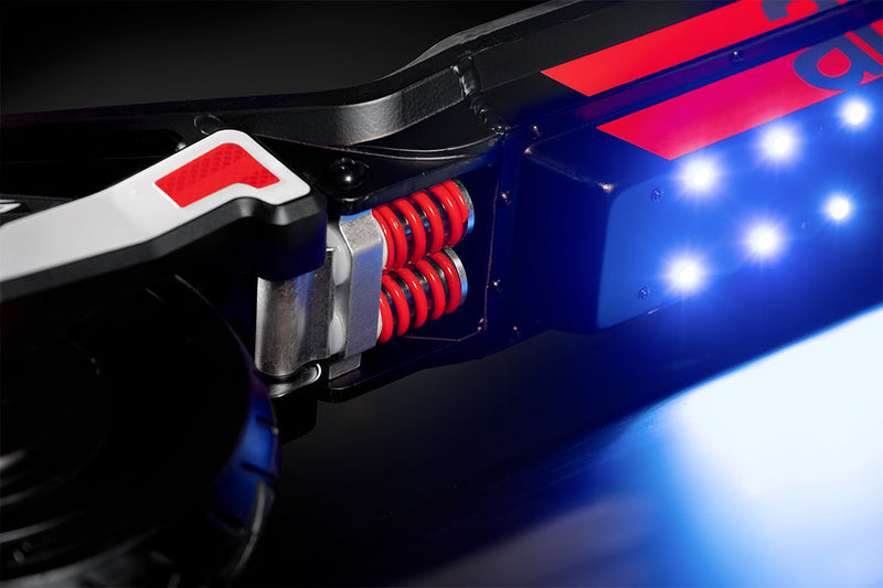 APRILIA ESR2 EVO Electric Scooter