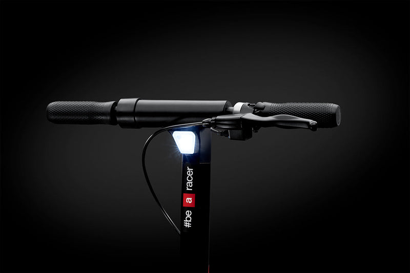 APRILIA ESR2 EVO Electric Scooter