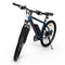 ELEGLIDE M1 27.5″ Electric Mountain Bike