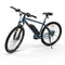 ELEGLIDE M1 27.5″ Electric Mountain Bike