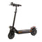 Emanba X4 electric scooter