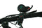Emanba X4 electric scooter