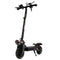 Emanba X6 electric scooter