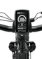 ENGWE EP-2 Pro Electric Bike