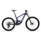 Santa Cruz Heckler SL Carbon C 2025