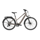 Cannondale Mavaro SL 1 StepThru 2025