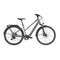 Cannondale Mavaro SL 1 StepThru 2025