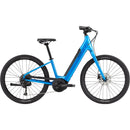 Cannondale Adventure Neo 4 2025