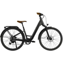 Cannondale Mavaro SL 1 Low StepThru 2025