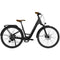 Cannondale Mavaro SL 1 Low StepThru 2025