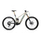 Pivot Shuttle AM