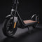 PURE Air⁴ PRO 4th Generation Electric Scooter