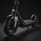 Pure Air⁴ Electric Scooter - Black