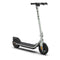PURE Air⁴ Pro Electric Scooter