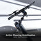 Pure Advance Flex Electric Scooter - Mercury Grey