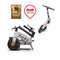 Pure Advance Flex Electric Scooter