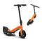 Pure x McLaren Electric Scooter - Papaya