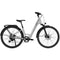 Cannondale Mavaro SL 2 Low StepThru 2025