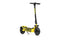 Ducati Scrambler CROSS-E Electric Scooter