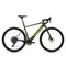 Santa Cruz Skitch Carbon CC 2024