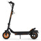 techtron® Ultra 5000 Electric Scooter