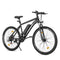 TOUROLL U1 Electric Mountain Bike 26"