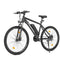 TOUROLL U1 Electric Mountain Bike 26"