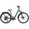 Cannondale Mavaro SL 1 Low StepThru 2025