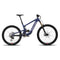 Santa Cruz Heckler SL Carbon CC 2025