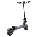 Yume Hawk Pro Electric Scooter