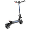 Yume Hawk Pro Electric Scooter
