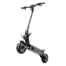 Yume Hawk Pro Electric Scooter