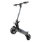 Yume Hawk Pro Electric Scooter