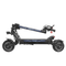 Yume Hawk Pro Electric Scooter