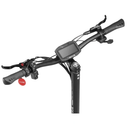 Yume Hawk Pro Electric Scooter