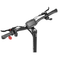 Yume Hawk Pro Electric Scooter
