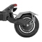 Yume Hawk Pro Electric Scooter