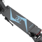 Yume Hawk Pro Electric Scooter