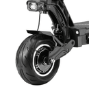 Yume Hawk Pro Electric Scooter