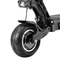Yume Hawk Pro Electric Scooter