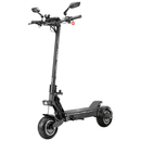 Yume Hawk Pro Electric Scooter