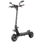 Yume Hawk Pro Electric Scooter