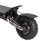 Yume Raptor electric scooter