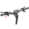 Yume Raptor electric scooter